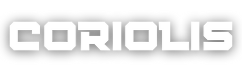 Coriolis, LLC