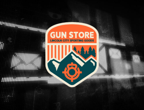 Lincoln City Sporting Goods Teams Up with the Coriolis Agency for Firearms-Friendly Email Marketing