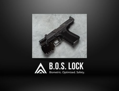 B.O.S. Lock Partners with Coriolis Agency to Boost Online Presence and Drive Sales