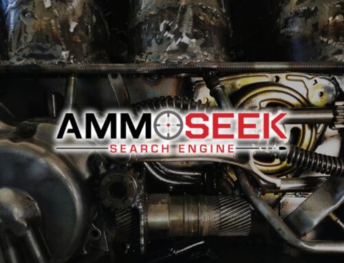 Coriolis Agency Unveils AmmoSeek Feed Generator